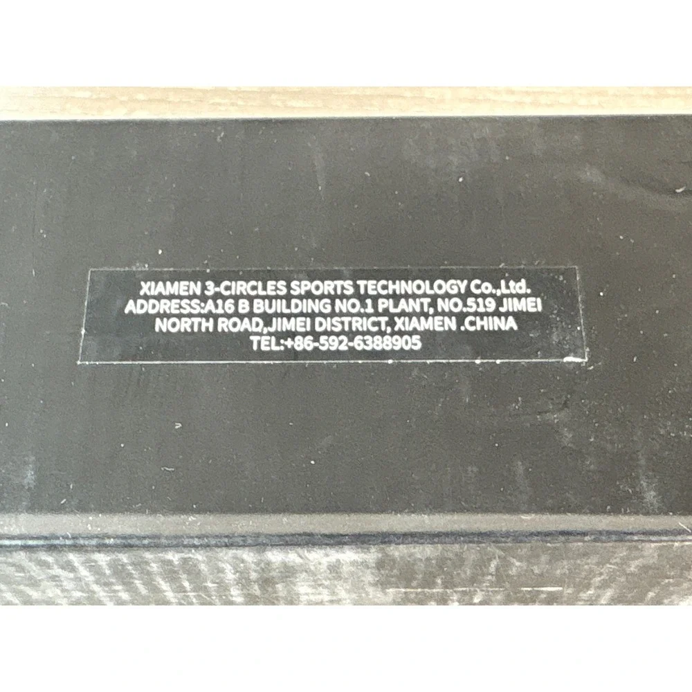 SIGP 5000mAh‎ 6S 22.2V 80C LiPo Battery SEC0032 RC Car Truck Boat Drone